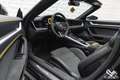 Porsche 992 Targa 4 GTS T-Hybrid CARBONPAKET PCCB PDCC LIFT N Noir - thumbnail 31