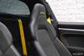Porsche 992 Targa 4 GTS T-Hybrid CARBONPAKET PCCB PDCC LIFT N Noir - thumbnail 34