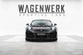 Porsche 992 992.2 Targa 4 GTS T-Hybrid CARBONPAKET PCCB PDCC Schwarz - thumbnail 8