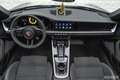 Porsche 992 Targa 4 GTS T-Hybrid CARBONPAKET PCCB PDCC LIFT N Schwarz - thumbnail 32