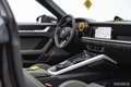 Porsche 992 992.2 Targa 4 GTS T-Hybrid CARBONPAKET PCCB PDCC Schwarz - thumbnail 37