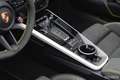 Porsche 992 992.2 Targa 4 GTS T-Hybrid CARBONPAKET PCCB PDCC Schwarz - thumbnail 23