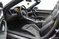 Porsche 992 992.2 Targa 4 GTS T-Hybrid CARBONPAKET PCCB PDCC Schwarz - thumbnail 36