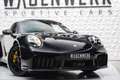 Porsche 992 Targa 4 GTS T-Hybrid CARBONPAKET PCCB PDCC LIFT N Noir - thumbnail 10