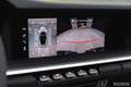 Porsche 992 Targa 4 GTS T-Hybrid CARBONPAKET PCCB PDCC LIFT N Noir - thumbnail 26