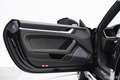 Porsche 992 992.2 Targa 4 GTS T-Hybrid CARBONPAKET PCCB PDCC Schwarz - thumbnail 30