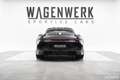 Porsche 992 992.2 Targa 4 GTS T-Hybrid CARBONPAKET PCCB PDCC Schwarz - thumbnail 4