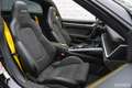 Porsche 992 Targa 4 GTS T-Hybrid CARBONPAKET PCCB PDCC LIFT N Noir - thumbnail 14