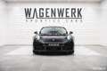 Porsche 992 Targa 4 GTS T-Hybrid CARBONPAKET PCCB PDCC LIFT N Noir - thumbnail 8
