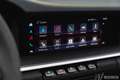 Porsche 992 Targa 4 GTS T-Hybrid CARBONPAKET PCCB PDCC LIFT N Noir - thumbnail 24
