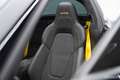 Porsche 992 992.2 Targa 4 GTS T-Hybrid CARBONPAKET PCCB PDCC Schwarz - thumbnail 31
