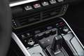 Porsche 992 992.2 Targa 4 GTS T-Hybrid CARBONPAKET PCCB PDCC Schwarz - thumbnail 24