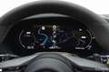 Porsche 992 992.2 Targa 4 GTS T-Hybrid CARBONPAKET PCCB PDCC Schwarz - thumbnail 21