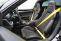 Porsche 992 992.2 Targa 4 GTS T-Hybrid CARBONPAKET PCCB PDCC Schwarz - thumbnail 15