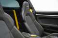 Porsche 992 992.2 Targa 4 GTS T-Hybrid CARBONPAKET PCCB PDCC Schwarz - thumbnail 42