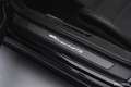 Porsche 992 Targa 4 GTS T-Hybrid CARBONPAKET PCCB PDCC LIFT N Noir - thumbnail 38