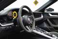 Porsche 992 992.2 Targa 4 GTS T-Hybrid CARBONPAKET PCCB PDCC Schwarz - thumbnail 32