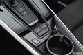 Porsche 992 992.2 Targa 4 GTS T-Hybrid CARBONPAKET PCCB PDCC Schwarz - thumbnail 49