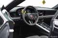 Porsche 992 992.2 Targa 4 GTS T-Hybrid CARBONPAKET PCCB PDCC Schwarz - thumbnail 12