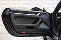 Porsche 992 Targa 4 GTS T-Hybrid CARBONPAKET PCCB PDCC LIFT N Schwarz - thumbnail 28