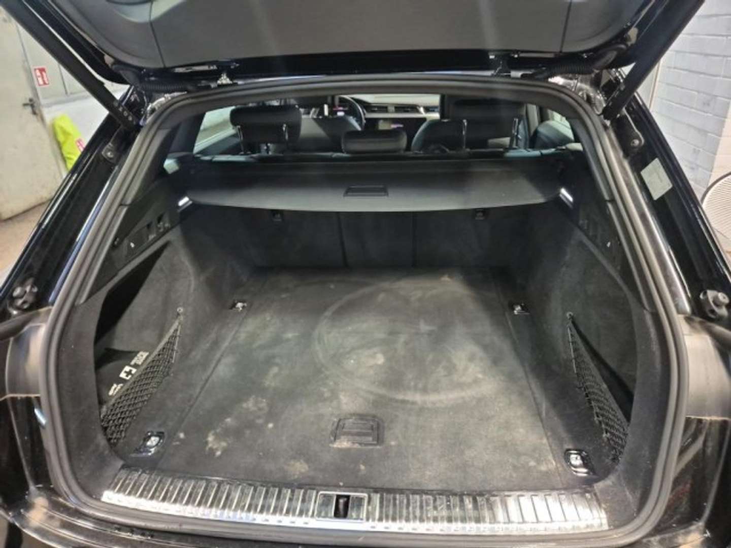 Audi E-tron S Line 55 - - Joinsteer - #5