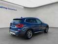 BMW X3 xDrive20i xLine Aut. Blau - thumbnail 6