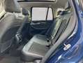 BMW X3 xDrive20i xLine Aut. Blau - thumbnail 16