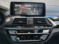BMW X3 xDrive20i xLine Aut. Blau - thumbnail 14