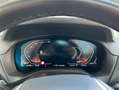 BMW X3 xDrive20i xLine Aut. Blau - thumbnail 11
