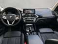 BMW X3 xDrive20i xLine Aut. Blau - thumbnail 11
