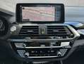 BMW X3 xDrive20i xLine Aut. Blau - thumbnail 12