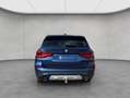 BMW X3 xDrive20i xLine Aut. Blau - thumbnail 4