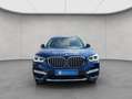 BMW X3 xDrive20i xLine Aut. Blau - thumbnail 9