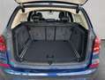 BMW X3 xDrive20i xLine Aut. Blau - thumbnail 4