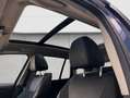 BMW X3 xDrive20i xLine Aut. Blau - thumbnail 14