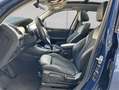 BMW X3 xDrive20i xLine Aut. Blau - thumbnail 10