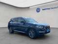 BMW X3 xDrive20i xLine Aut. Blau - thumbnail 8