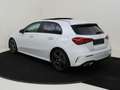 Mercedes-Benz A 200 AMG Line - thumbnail 7