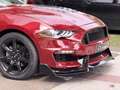 Ford Mustang Fastback 2.3 EcoBoost Aut. Rojo - thumbnail 16