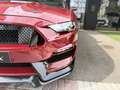 Ford Mustang Fastback 2.3 EcoBoost Aut. Rojo - thumbnail 18