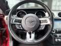 Ford Mustang Fastback 2.3 EcoBoost Aut. Rojo - thumbnail 26