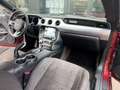 Ford Mustang Fastback 2.3 EcoBoost Aut. Rojo - thumbnail 28