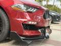 Ford Mustang Fastback 2.3 EcoBoost Aut. Rojo - thumbnail 17