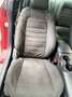 Ford Mustang Fastback 2.3 EcoBoost Aut. Rojo - thumbnail 29