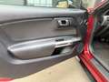 Ford Mustang Fastback 2.3 EcoBoost Aut. Rojo - thumbnail 39
