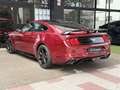 Ford Mustang Fastback 2.3 EcoBoost Aut. Rojo - thumbnail 6
