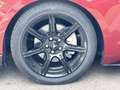 Ford Mustang Fastback 2.3 EcoBoost Aut. Rojo - thumbnail 24