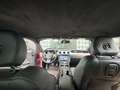 Ford Mustang Fastback 2.3 EcoBoost Aut. Rojo - thumbnail 36