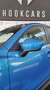 Mazda CX-5 2.2DE Style + Navegador 2WD Azul - thumbnail 8
