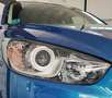 Mazda CX-5 2.2DE Style + Navegador 2WD Azul - thumbnail 9